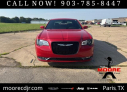 Thumbnail image of 2015 Chrysler 300 at James Hodge Chrysler Jeep Dodge Ram