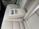 Thumbnail image of 2020 Acura TLX at Gordie Boucher Ford Lincoln Of Janesville