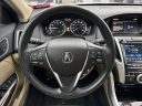 2020 Acura TLX SH-AWD V6 at Gordie Boucher Ford Lincoln Of Janesville