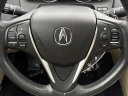 Thumbnail image of 2020 Acura TLX at Gordie Boucher Ford Lincoln Of Janesville