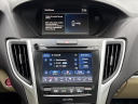 Thumbnail image of 2020 Acura TLX at Gordie Boucher Ford Lincoln Of Janesville