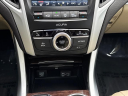 Thumbnail image of 2020 Acura TLX at Gordie Boucher Ford Lincoln Of Janesville