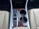 Thumbnail image of 2020 Acura TLX at Gordie Boucher Ford Lincoln Of Janesville