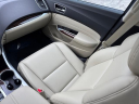 Thumbnail image of 2020 Acura TLX at Gordie Boucher Ford Lincoln Of Janesville