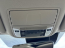 Thumbnail image of 2020 Acura TLX at Gordie Boucher Ford Lincoln Of Janesville