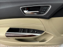 Thumbnail image of 2020 Acura TLX at Gordie Boucher Ford Lincoln Of Janesville