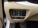 Thumbnail image of 2020 Acura TLX at Gordie Boucher Ford Lincoln Of Janesville