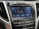 Thumbnail image of 2020 Acura TLX at Gordie Boucher Ford Lincoln Of Janesville