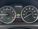 Thumbnail image of 2020 Acura TLX at Gordie Boucher Ford Lincoln Of Janesville