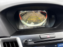 Thumbnail image of 2020 Acura TLX at Gordie Boucher Ford Lincoln Of Janesville