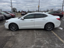 Thumbnail image of 2020 Acura TLX at Gordie Boucher Ford Lincoln Of Janesville