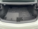 Thumbnail image of 2020 Acura TLX at Gordie Boucher Ford Lincoln Of Janesville