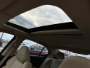 Thumbnail image of 2020 Acura TLX at Gordie Boucher Ford Lincoln Of Janesville