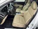 Thumbnail image of 2020 Acura TLX at Gordie Boucher Ford Lincoln Of Janesville