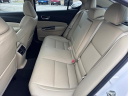 Thumbnail image of 2020 Acura TLX at Gordie Boucher Ford Lincoln Of Janesville