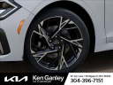 Thumbnail image of 2025 Kia K5 at KenGanleyKiaBridgeport - New