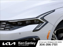 Thumbnail image of 2025 Kia K5 at KenGanleyKiaBridgeport - New
