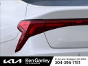 Thumbnail image of 2025 Kia K5 at KenGanleyKiaBridgeport - New