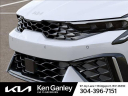 Thumbnail image of 2025 Kia K5 at KenGanleyKiaBridgeport - New