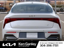 Thumbnail image of 2025 Kia K5 at KenGanleyKiaBridgeport - New