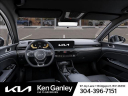 Thumbnail image of 2025 Kia K5 at KenGanleyKiaBridgeport - New
