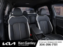 Thumbnail image of 2025 Kia K5 at KenGanleyKiaBridgeport - New