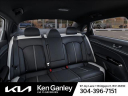 Thumbnail image of 2025 Kia K5 at KenGanleyKiaBridgeport - New