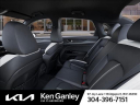 Thumbnail image of 2025 Kia K5 at KenGanleyKiaBridgeport - New
