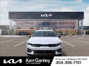 Thumbnail image of 2025 Kia K5 at KenGanleyKiaBridgeport - New