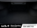 Thumbnail image of 2025 Kia K5 at KenGanleyKiaBridgeport - New