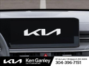 Thumbnail image of 2025 Kia K5 at KenGanleyKiaBridgeport - New