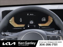 Thumbnail image of 2025 Kia K5 at KenGanleyKiaBridgeport - New