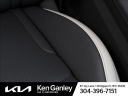 Thumbnail image of 2025 Kia K5 at KenGanleyKiaBridgeport - New