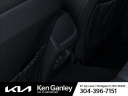 Thumbnail image of 2025 Kia K5 at KenGanleyKiaBridgeport - New