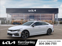 Thumbnail image of 2025 Kia K5 at KenGanleyKiaBridgeport - New