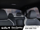 Thumbnail image of 2025 Kia K5 at KenGanleyKiaBridgeport - New