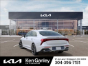 Thumbnail image of 2025 Kia K5 at KenGanleyKiaBridgeport - New