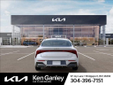 Thumbnail image of 2025 Kia K5 at KenGanleyKiaBridgeport - New