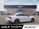 Thumbnail image of 2025 Kia K5 at KenGanleyKiaBridgeport - New