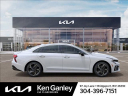 Thumbnail image of 2025 Kia K5 at KenGanleyKiaBridgeport - New
