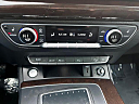 Thumbnail image of 2018 Audi Q5 at Dakota Motor Company