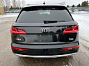 Thumbnail image of 2018 Audi Q5 at Dakota Motor Company