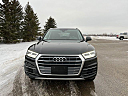 Thumbnail image of 2018 Audi Q5 at Dakota Motor Company
