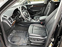 Thumbnail image of 2018 Audi Q5 at Dakota Motor Company