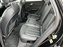 Thumbnail image of 2018 Audi Q5 at Dakota Motor Company