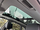 Thumbnail image of 2018 Audi Q5 at Dakota Motor Company