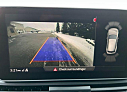 Thumbnail image of 2018 Audi Q5 at Dakota Motor Company