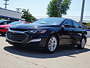 Thumbnail image of 2019 Chevrolet Malibu at A & B Motors