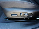 Thumbnail image of 2019 Chevrolet Malibu at A & B Motors