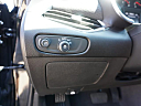 Thumbnail image of 2019 Chevrolet Malibu at A & B Motors